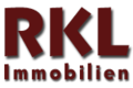 RKL Immobilien