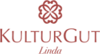 Logo KulturGut