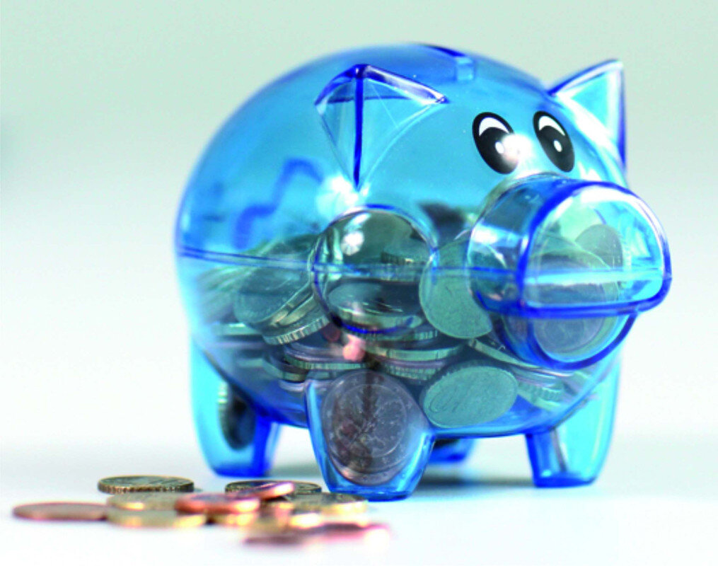 Förderung Heizungstausch