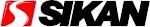 Logo SIKAN gmbH