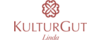 Logo KulturGut